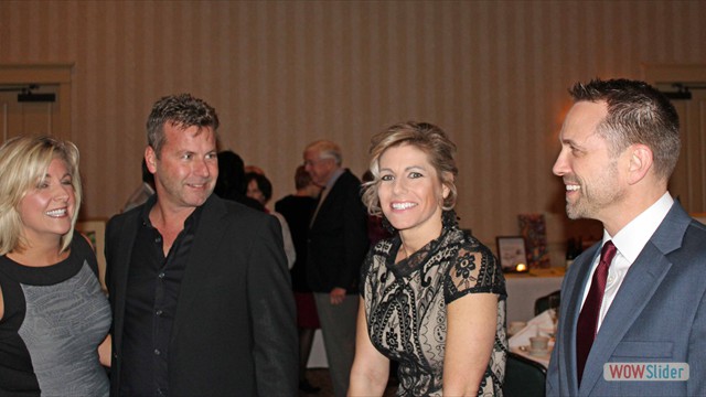 The Art of Cooking 2017-10 The Art of Cooking 2017-10